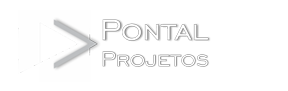 Pontal Projetos